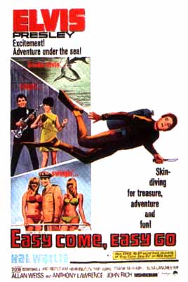 �S�[�I�S�[�I�S�[�I