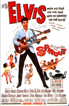 �E�H���}�[�g�̃R���Z�v�g�Ɠ����HSPINOUT