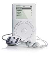 AbvRs[^iPod