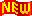 �G�����B�X�E�v���X���[