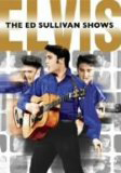 GhET@EV[S [3DVD SET]THE ED SULLIVAN SHOWS