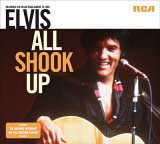 All Shook Up [Best of] [Box set] [from UK] [Import]