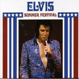 Summer Festival '72 [from UK] [Import]