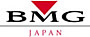 エルヴィス・プレスリー | Information
