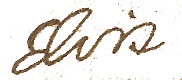 �G�����B�X�E�v���X���[���M�T�C��