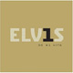 �G�����B�X�E�v���X���[�́uELVIS 30#1 HITS�v