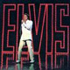 �G�����B�X�E�v���X���[�́uELVIS (NBC-TV SPECIAL)�v