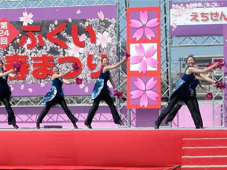 AT[eBulXȊX@䌧s