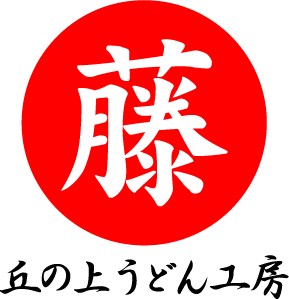 �u�̏イ�ǂ�H�[