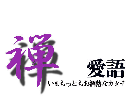 �T