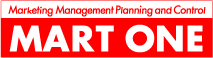 �}�[�g�����b�J���g�E�I�u�E�r�W�l�X