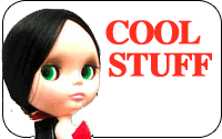 COOL  STUFF�i�N�[���ȎG��