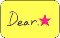 DEAR.��