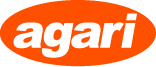 agari �A�K���@���Ȏ������T�|�[������