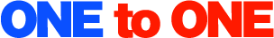 ���������Ԃ�̖����ɂ��郂�`�x�[�V�����u����ONR to ONE