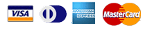 �N���W�b�g�J�[�h�ŃQ���L�|���^���E�P�A�E�����o�[�Y�Q���L�|���^���E�P�A�E�����o�[�Y