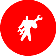 �C���t�H���[�V�����@ �V�����